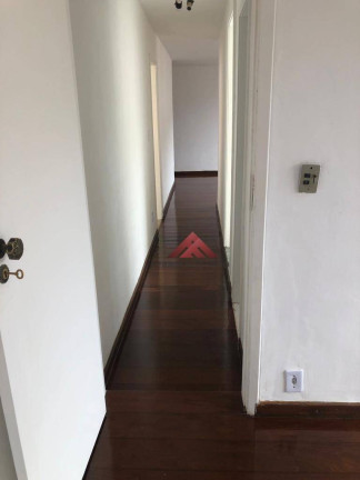Imagem Apartamento com 2 Quartos à Venda, 65 m² em Icaraí - Niterói Imagem Apartamento com 2 Quartos à Venda, 65 m² em Icaraí - Niterói