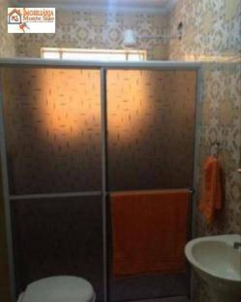 Imagem Sobrado com 3 Quartos à Venda, 120 m² em Vila Galvão - Guarulhos Imagem Sobrado com 3 Quartos à Venda, 120 m² em Vila Galvão - Guarulhos