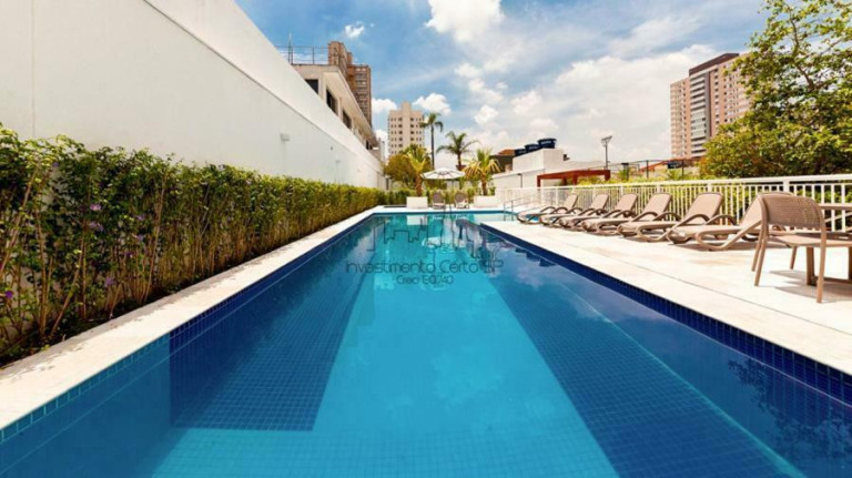 Imagem Apartamento com 2 Quartos à Venda, 76 m² em Vila Mariana - São Paulo Imagem Apartamento com 2 Quartos à Venda, 76 m² em Vila Mariana - São Paulo