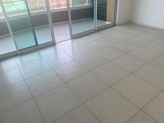Imagem Apartamento com 1 Quarto à Venda, 38 m²em Praia De Iracema - Fortaleza