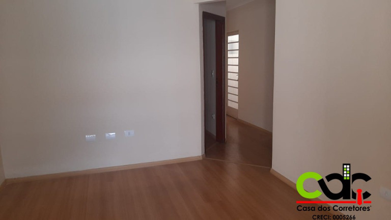 Imagem Casa com 2 Quartos à Venda, 184 m² em Jardim Centenário - Poços De Caldas