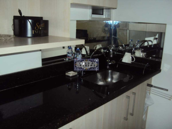 Imagem Loft com 1 Quarto à Venda, 46 m² em Alto - Teresópolis Imagem Loft com 1 Quarto à Venda, 46 m² em Alto - Teresópolis