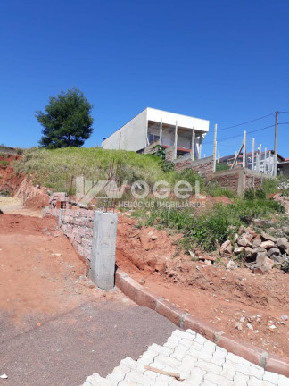 Imóvel à Venda, 376 m² em Sol Nascente - Estancia Velha
