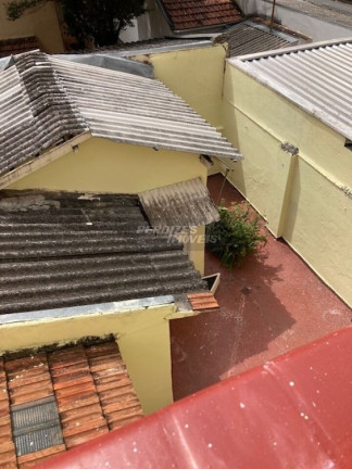 Imagem Casa com 2 Quartos à Venda ou Locação, 100 m² em Perdizes - São Paulo Imagem Casa com 2 Quartos à Venda ou Locação, 100 m² em Perdizes - São Paulo