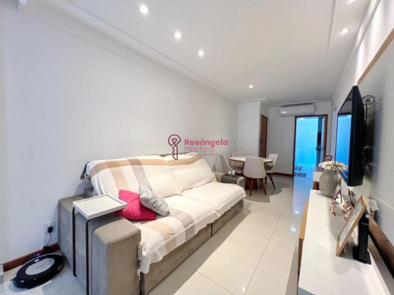 Imagem Apartamento com 2 Quartos à Venda, 75 m² em Praia Da Costa - Vila Velha Imagem Apartamento com 2 Quartos à Venda, 75 m² em Praia Da Costa - Vila Velha