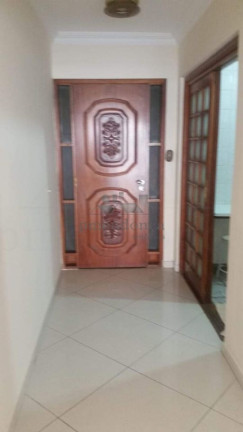 Imagem Apartamento com 3 Quartos à Venda, 150 m² em Higienópolis - São Paulo Imagem Apartamento com 3 Quartos à Venda, 150 m² em Higienópolis - São Paulo