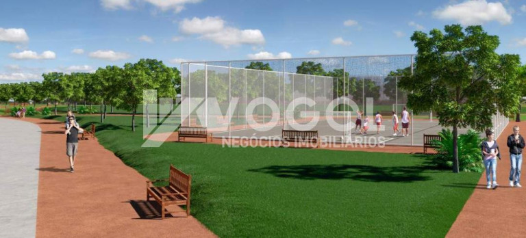 Imagem Casa com 2 Quartos à Venda, 45 m² em Bairro Não Informado - Guaiba Imagem Casa com 2 Quartos à Venda, 45 m² em Bairro Não Informado - Guaiba