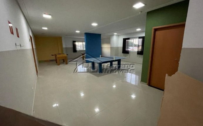 Imagem Apartamento com 3 Quartos à Venda, 111 m² em Jardim Augusta - São José Dos Campos Imagem Apartamento com 3 Quartos à Venda, 111 m² em Jardim Augusta - São José Dos Campos