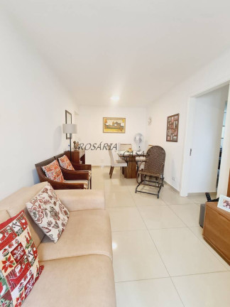 Imagem Apartamento com 3 Quartos à Venda, 78 m² em Vila Progredior - São Paulo Imagem Apartamento com 3 Quartos à Venda, 78 m² em Vila Progredior - São Paulo