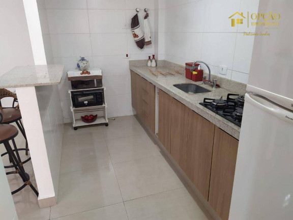 Imagem Apartamento com 2 Quartos para Alugar, 82 m² em Itu Novo Centro - Itu Imagem Apartamento com 2 Quartos para Alugar, 82 m² em Itu Novo Centro - Itu