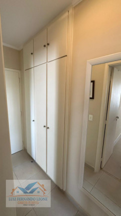 Imagem Apartamento à Venda, 105 m² em Fazenda Morumbi - São Paulo Imagem Apartamento à Venda, 105 m² em Fazenda Morumbi - São Paulo