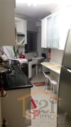 Imagem Apartamento com 2 Quartos à Venda, em Imirim - São Paulo Imagem Apartamento com 2 Quartos à Venda, em Imirim - São Paulo