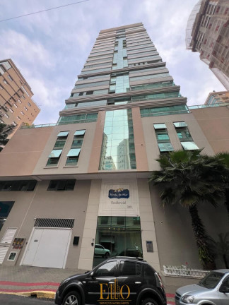 Imagem Cobertura com 3 Quartos à Venda, 149 m² em Meia Praia - Itapema Imagem Cobertura com 3 Quartos à Venda, 149 m² em Meia Praia - Itapema