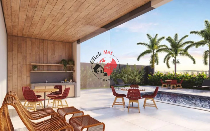 Imagem Apartamento com 3 Quartos à Venda, 98 m² em Barcelona - São Caetano Do Sul Imagem Apartamento com 3 Quartos à Venda, 98 m² em Barcelona - São Caetano Do Sul