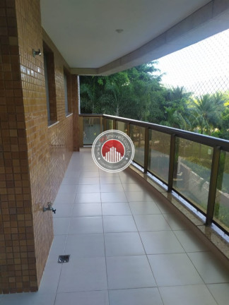 Imagem Apartamento com 4 Quartos à Venda, 150 m² em Barra Da Tijuca - Rio De Janeiro Imagem Apartamento com 4 Quartos à Venda, 150 m² em Barra Da Tijuca - Rio De Janeiro