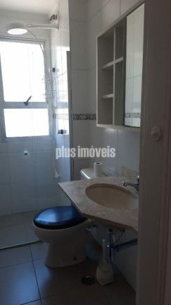 Imagem Apartamento com 1 Quarto à Venda, 51 m² em Panamby - São Paulo Imagem Apartamento com 1 Quarto à Venda, 51 m² em Panamby - São Paulo