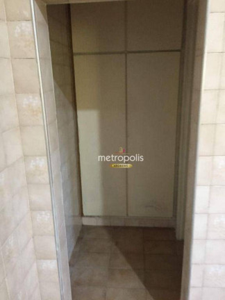 Imagem Casa com 1 Quarto à Venda, 53 m² em São José - São Caetano Do Sul Imagem Casa com 1 Quarto à Venda, 53 m² em São José - São Caetano Do Sul