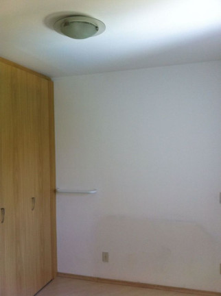 Imagem Apartamento com 2 Quartos à Venda, 60 m² em Vila Andrade - São Paulo