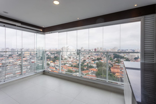 Imagem Apartamento com 2 Quartos à Venda, 68 m² em Jardim Prudência - São Paulo Imagem Apartamento com 2 Quartos à Venda, 68 m² em Jardim Prudência - São Paulo