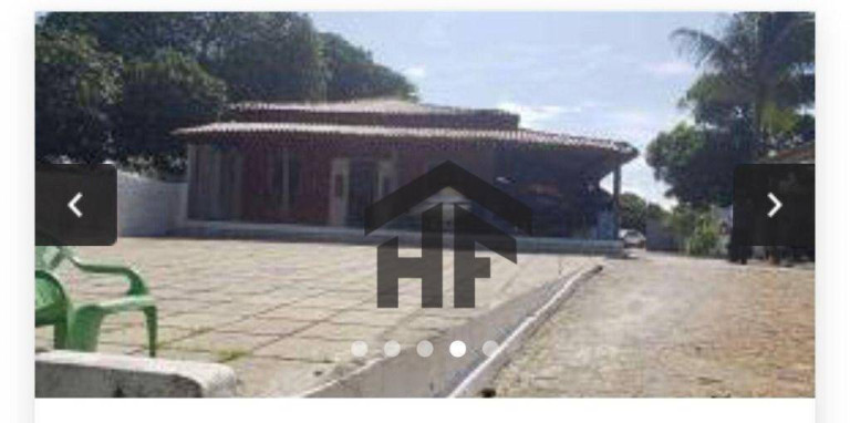 Casa com 3 Quartos à Venda, 154 m² em Barra De Jangada - Jaboatão Dos Guararapes