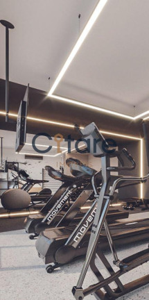 Imagem Apartamento com 1 Quarto à Venda, em Meireles - Fortaleza Imagem Apartamento com 1 Quarto à Venda, em Meireles - Fortaleza