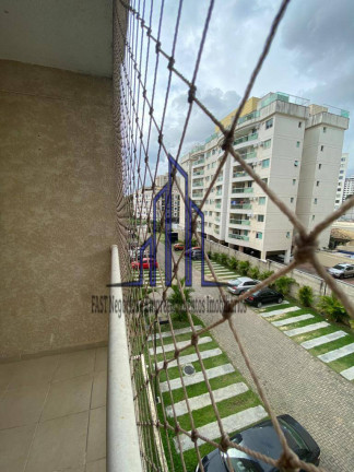 Imagem Apartamento com 3 Quartos à Venda, 62 m² em Centro - Itaboraí Imagem Apartamento com 3 Quartos à Venda, 62 m² em Centro - Itaboraí
