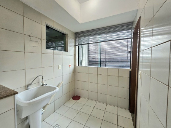 Imagem Imóvel com 2 Quartos à Venda, 71 m² em Ponta Negra - Manaus Imagem Imóvel com 2 Quartos à Venda, 71 m² em Ponta Negra - Manaus
