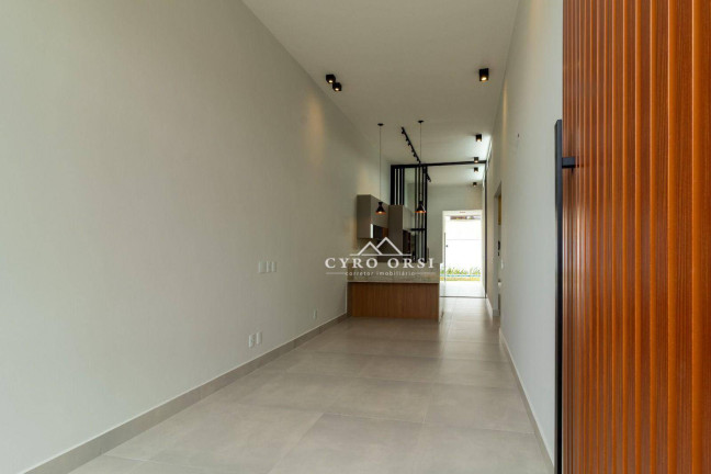 Imagem Casa com 3 Quartos à Venda, 130 m² em Piracicamirim - Piracicaba