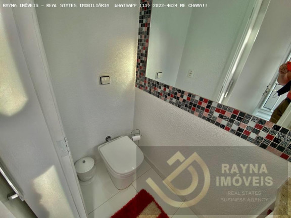 Imagem Casa com 2 Quartos à Venda, 78 m² em Tulipas - Jundiaí Imagem Casa com 2 Quartos à Venda, 78 m² em Tulipas - Jundiaí