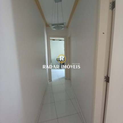 Imagem Apartamento com 2 Quartos à Venda, 78 m² em Algodoal - Cabo Frio