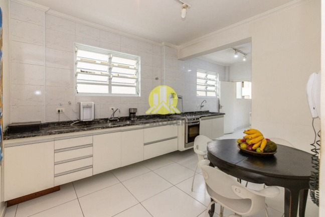Imagem Apartamento com 3 Quartos à Venda, 162 m² em Jardim Paulista - São Paulo Imagem Apartamento com 3 Quartos à Venda, 162 m² em Jardim Paulista - São Paulo