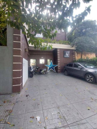 Imagem Sala Comercial para Alugar, 100 m² em Pinheiros - São Paulo