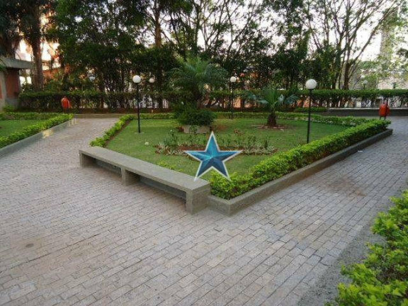Imagem Imóvel com 4 Quartos à Venda, 90 m² em Freguesia Do ó - São Paulo Imagem Imóvel com 4 Quartos à Venda, 90 m² em Freguesia Do ó - São Paulo