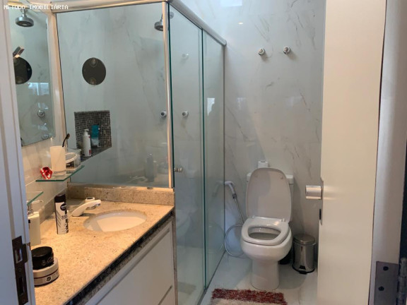Imagem Imóvel com 3 Quartos à Venda, 300 m² em Bairro Jardim - Santo André