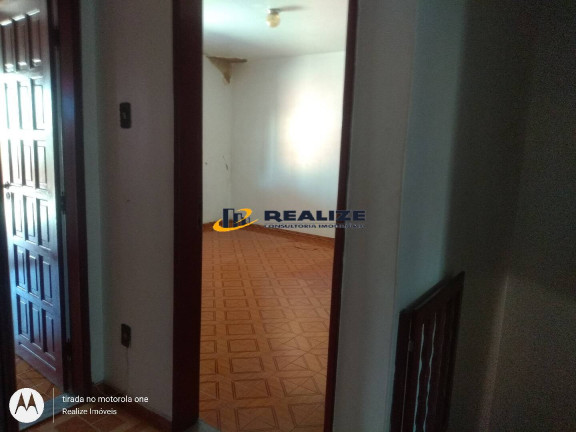 Imagem Casa com 3 Quartos à Venda, 220 m² em Parque California - Campos Dos Goytacazes Imagem Casa com 3 Quartos à Venda, 220 m² em Parque California - Campos Dos Goytacazes