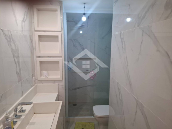 Imagem Apartamento com 3 Quartos à Venda, 200 m² em Copacabana - Rio De Janeiro Imagem Apartamento com 3 Quartos à Venda, 200 m² em Copacabana - Rio De Janeiro