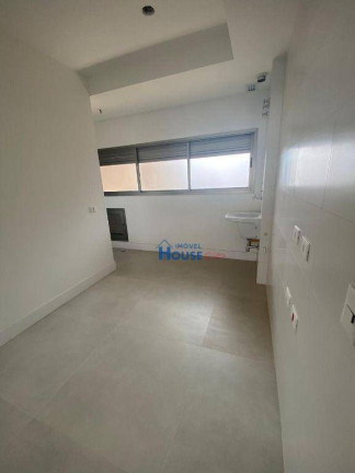 Imagem Apartamento com 4 Quartos à Venda, 222 m² em Perdizes - São Paulo