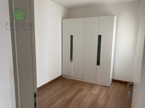 Imagem Apartamento com 3 Quartos à Venda, 84 m² em Centro - Osasco