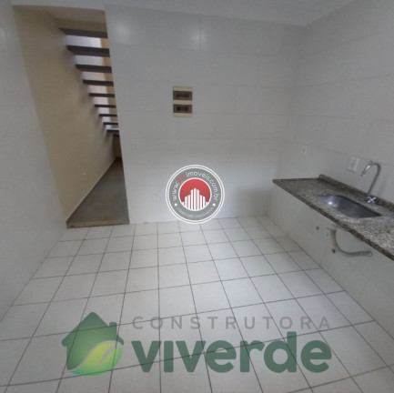 Imagem Casa com 2 Quartos à Venda, 76 m² em Santa Eugênia - Nova Iguaçu Imagem Casa com 2 Quartos à Venda, 76 m² em Santa Eugênia - Nova Iguaçu