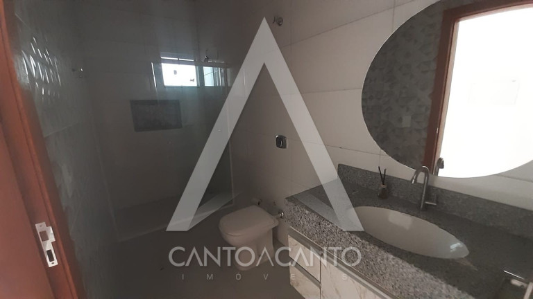 Imagem Apartamento com 2 Quartos para Alugar, 58 m² em Jardim Celeste - Sinop Imagem Apartamento com 2 Quartos para Alugar, 58 m² em Jardim Celeste - Sinop