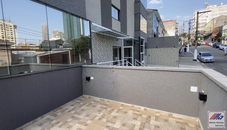Imagem Imóvel Comercial para Alugar, 140 m² em Tatuapé - São Paulo Imagem Imóvel Comercial para Alugar, 140 m² em Tatuapé - São Paulo