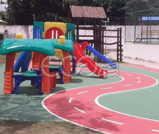 Imagem Apartamento com 2 Quartos à Venda, 58 m² em Aeroporto - Aracaju