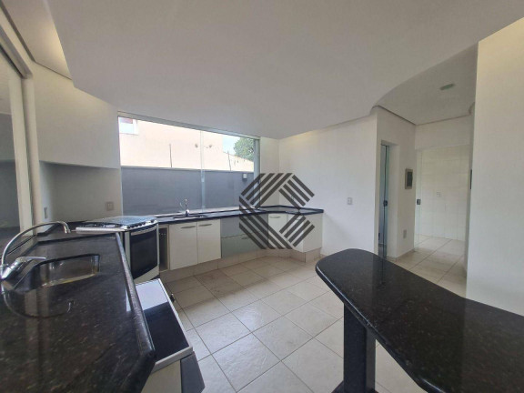 Imagem Sobrado com 4 Quartos para Alugar, 401 m² em Jardim Pagliato - Sorocaba Imagem Sobrado com 4 Quartos para Alugar, 401 m² em Jardim Pagliato - Sorocaba