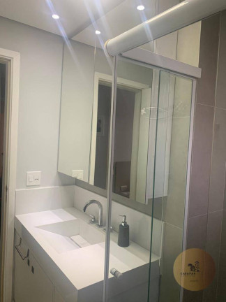 Imagem Apartamento com 3 Quartos à Venda, 108 m² em Santo Antonio - São Caetano Do Sul Imagem Apartamento com 3 Quartos à Venda, 108 m² em Santo Antonio - São Caetano Do Sul