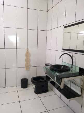 Imagem Imóvel com 2 Quartos à Venda, 2.543 m² em Banqueiros - Areal