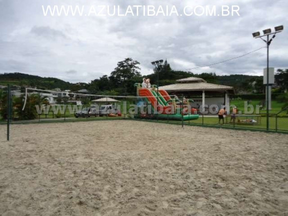 Imagem Terreno à Venda, 1.590 m² em Condominio Porto Atibaia - Atibaia Imagem Terreno à Venda, 1.590 m² em Condominio Porto Atibaia - Atibaia