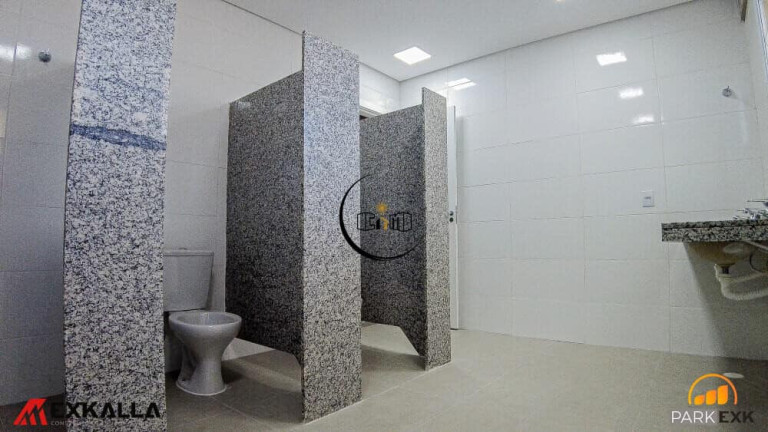 Imagem Imóvel Comercial à Venda, 993 m² em Aglomeração Urbana De Jundiaí - Itupeva Imagem Imóvel Comercial à Venda, 993 m² em Aglomeração Urbana De Jundiaí - Itupeva