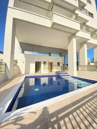Imagem Apartamento com 2 Quartos à Venda, 62 m² em Aviação - Praia Grande Imagem Apartamento com 2 Quartos à Venda, 62 m² em Aviação - Praia Grande