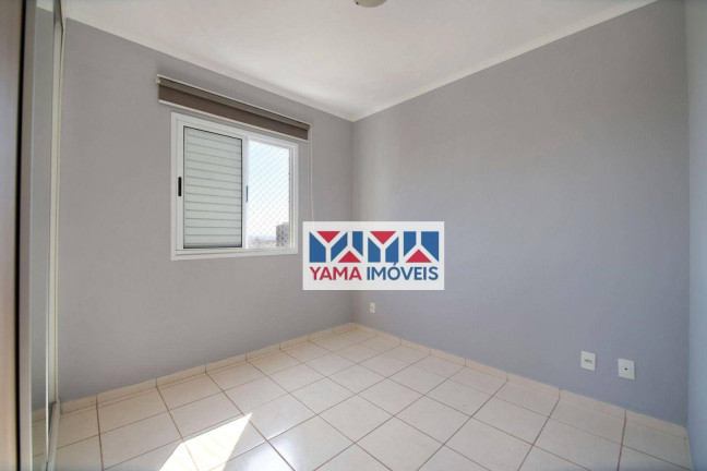 Imagem Apartamento com 3 Quartos à Venda, 78 m² em Nova Aliança - Ribeirão Preto Imagem Apartamento com 3 Quartos à Venda, 78 m² em Nova Aliança - Ribeirão Preto