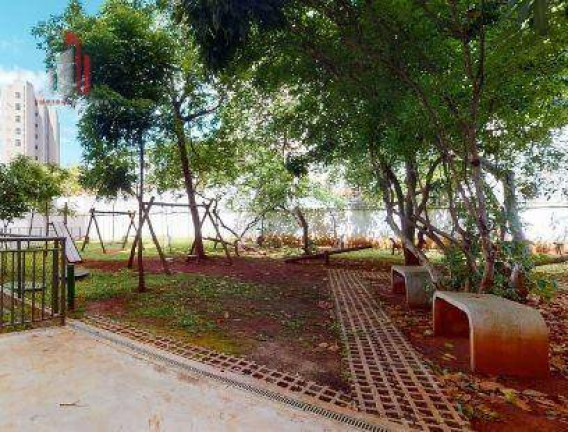 Imagem Apartamento com 2 Quartos à Venda, 45 m² em Liberdade - São Paulo Imagem Apartamento com 2 Quartos à Venda, 45 m² em Liberdade - São Paulo